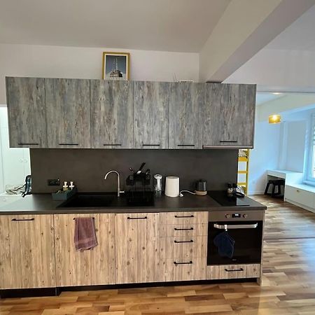 Family Friendly Downtown Apart Sofia Zewnętrze zdjęcie