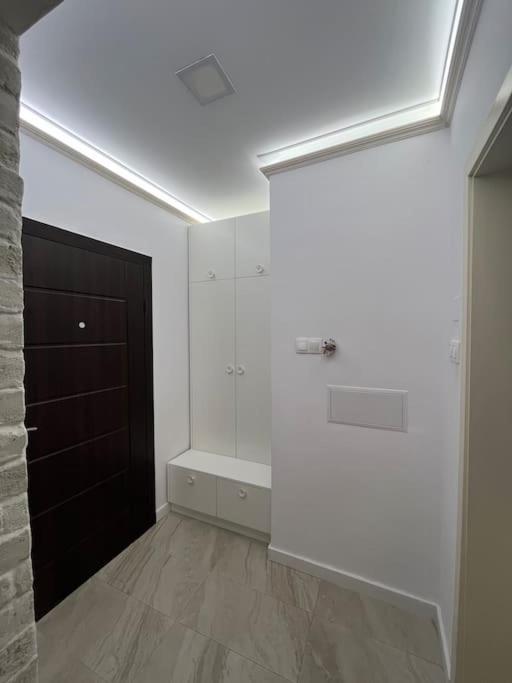 Family Friendly Downtown Apart Sofia Zewnętrze zdjęcie