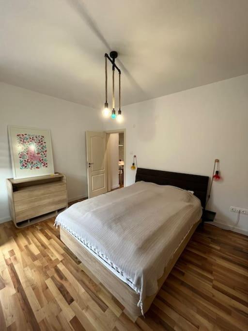 Family Friendly Downtown Apart Sofia Zewnętrze zdjęcie