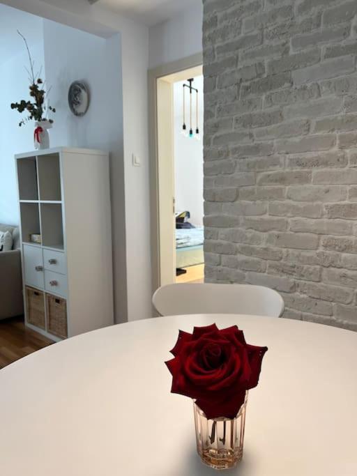 Family Friendly Downtown Apart Sofia Zewnętrze zdjęcie
