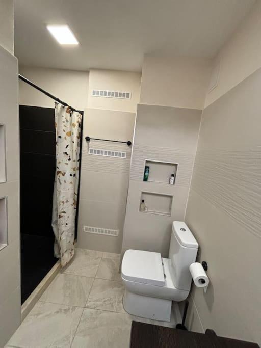 Family Friendly Downtown Apart Sofia Zewnętrze zdjęcie